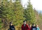 2012-10-14 AR (300)
